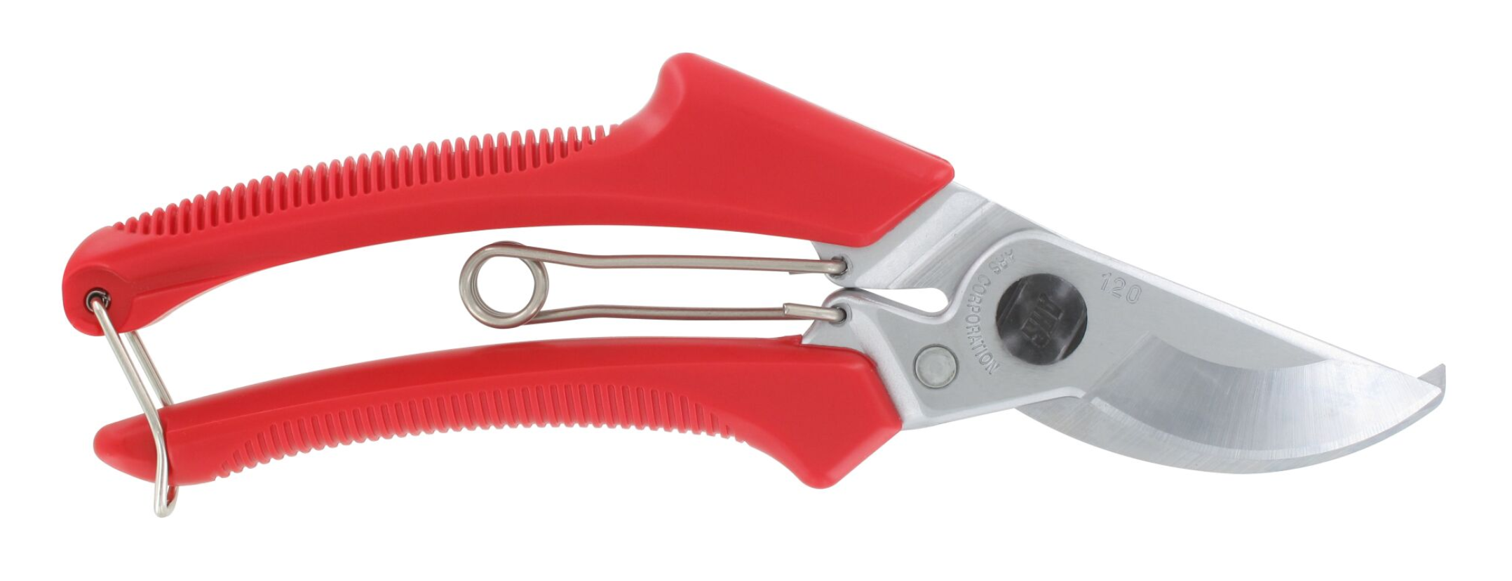 ARS 120DX – Bild 5