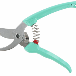 die ARS 130DX Gartenschere in verschiedenen Farben