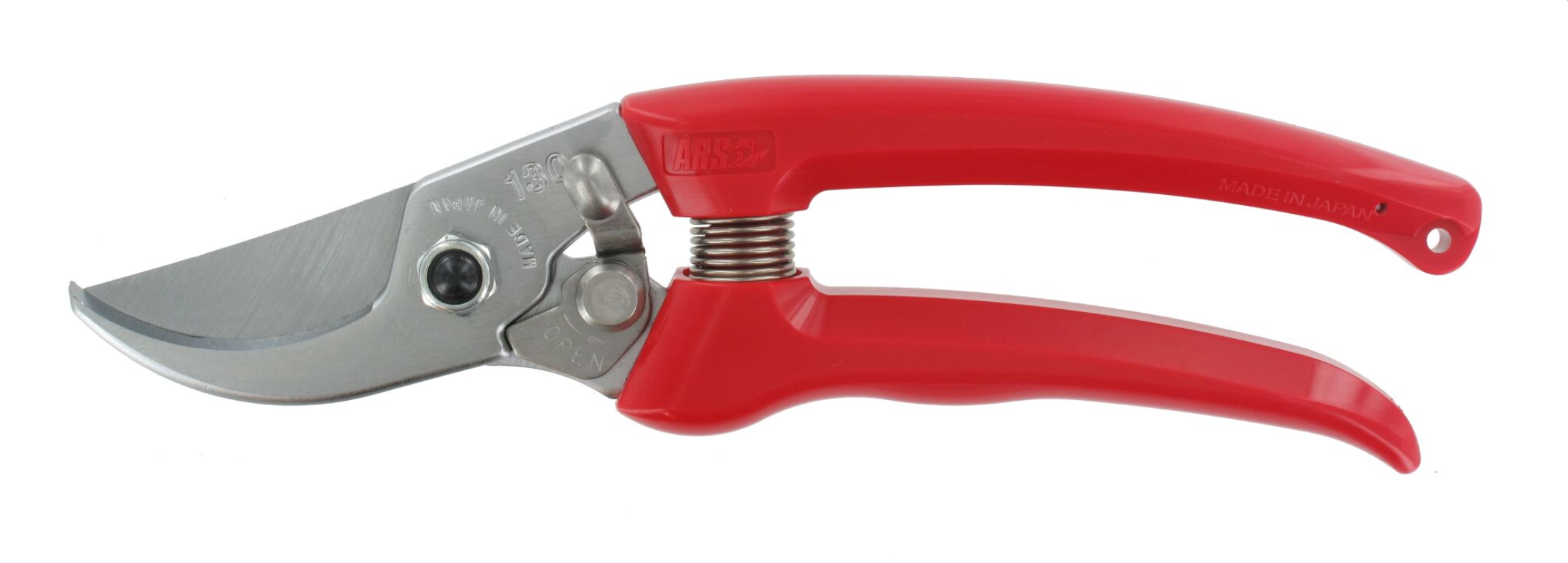 ARS 130 DX – Bild 2