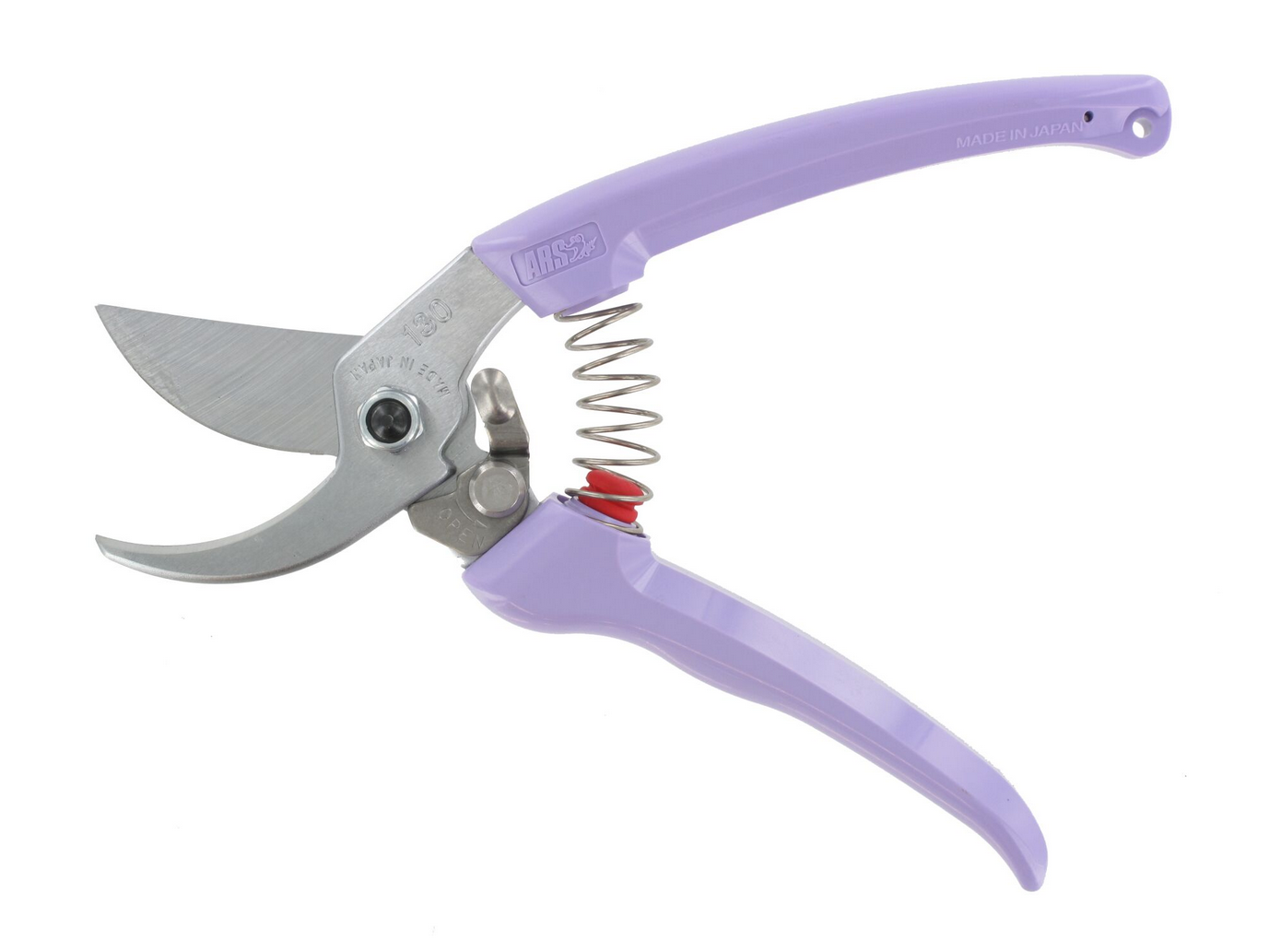 ARS 130 DX – Bild 6