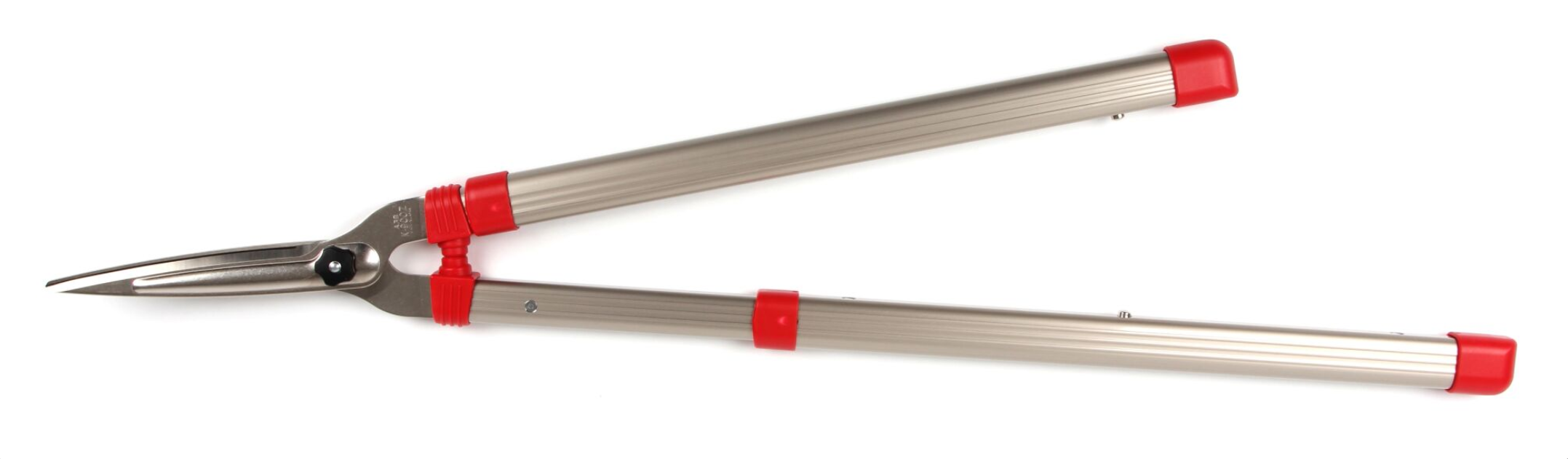 ARS K 900 Z Heckenschere