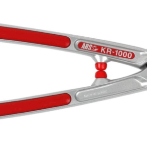 ARS KR 1000