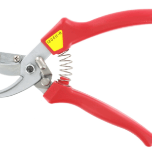 ARS EU120-R Rosenschnittschere