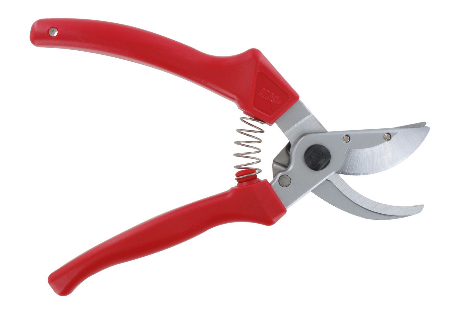 ARS 120EU-R – Bild 4