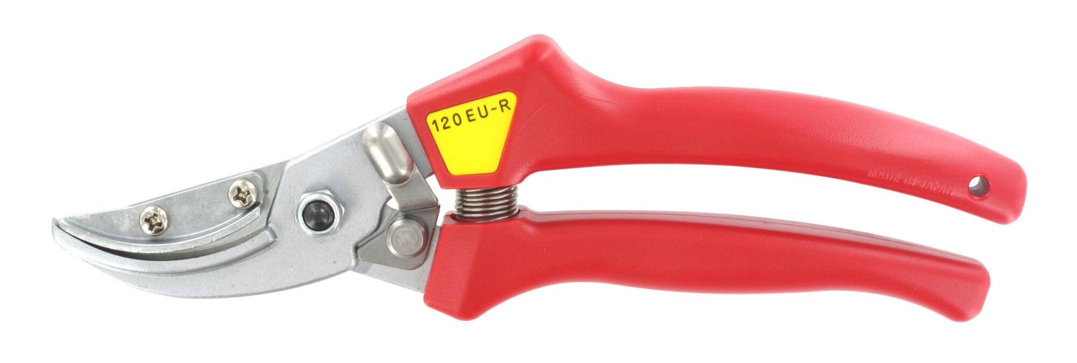 ARS 120EU-R – Bild 2